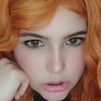 andrearuiz1 Nackt