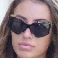 Andreea Sasu Nackt