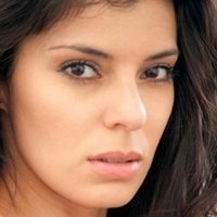 Andreina Caro Nackt