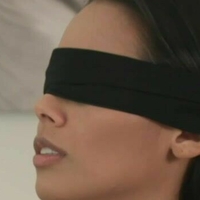 Andreina Deluxe Nackt