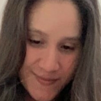 Andreina Valencia Nackt