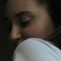 andrianka Nackt