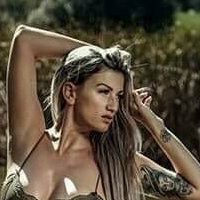 andycandy69 Nackt