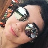 Ane Little Cat ASMR Nackt