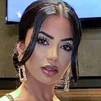 Aneeqa Farid Nackt