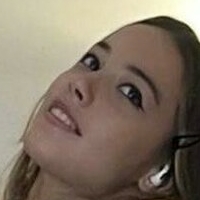 Anfisa Siberia Nackt