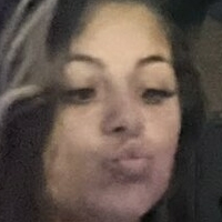 Angalliyahdyer Nackt