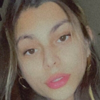 Angel Adora Nackt