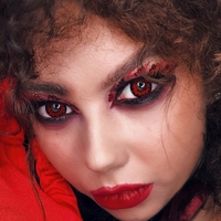 angel_amelie Nackt