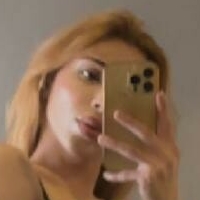Angel_Bom20 Nackt
