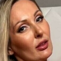 angel_cate Nackt