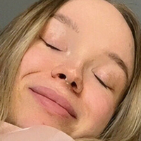 angel_crystal Nackt