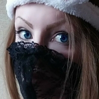 angel_dollx Nackt