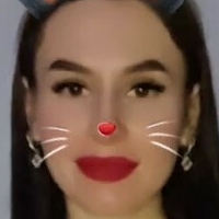 Angel_eyes✨️ Nackt