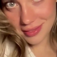 angel_from_sky Nackt