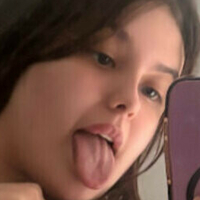 angel_haynes Nackt