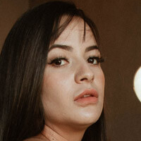 Angel Lima Nackt