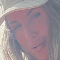 angel_regressss Nackt