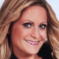 Angela Braun Nackt