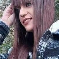 Angela Doxa Nackt