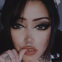 Angela Fiera Nackt