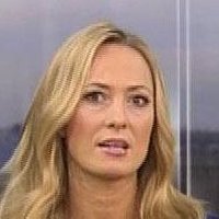 Angela Finger-Erben Nackt