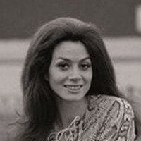 Angela Grant Nackt