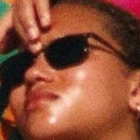 Angela Griffin Nackt
