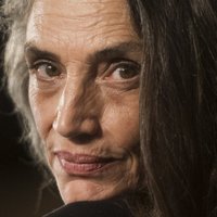 Ángela Molina Nackt