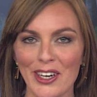 Angela Monroe Nackt