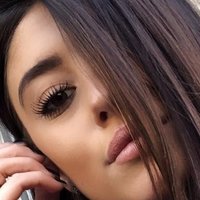Angela Nasti Nackt