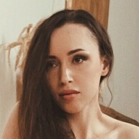 Angela_ride Nackt