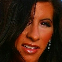 Angela Salvagno Nackt