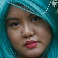 Angela Serrano Nackt