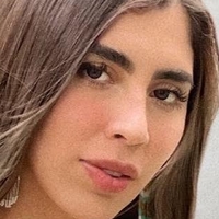 Angela Vazquez Nackt