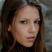 Angeladoll Nackt