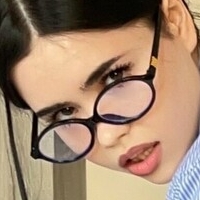 angelakas Nackt