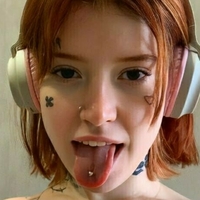 angelamom Nackt