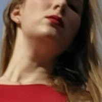 angelamoretti Nackt