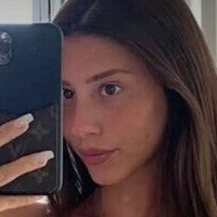 angelanastiofficial Nackt