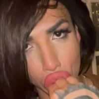 angelbimboxxx Nackt