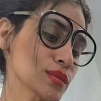 Angelesgiampieri Nackt