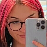 angelface666exe Nackt