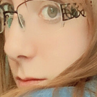 angelfae69 Nackt