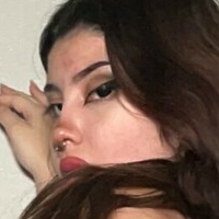 angelgutz Nackt