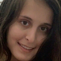 Angelic Rachel Nackt