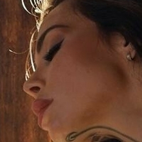Angelica Hernandez Nackt