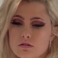 Angelica Wryta Nackt