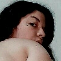 angelicabombfree Nackt