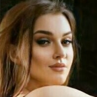 angelicafoxxx Nackt